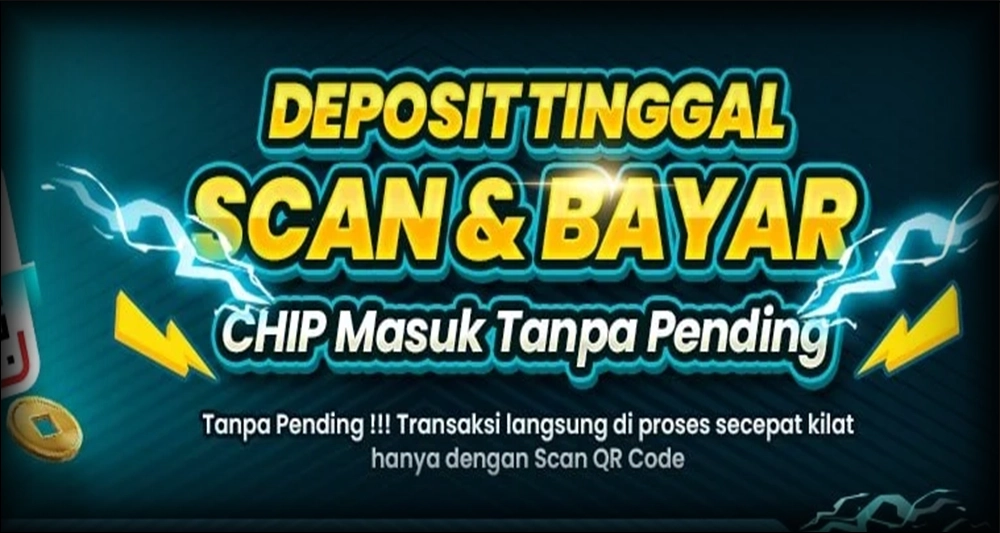 CAKRA89 Mobile