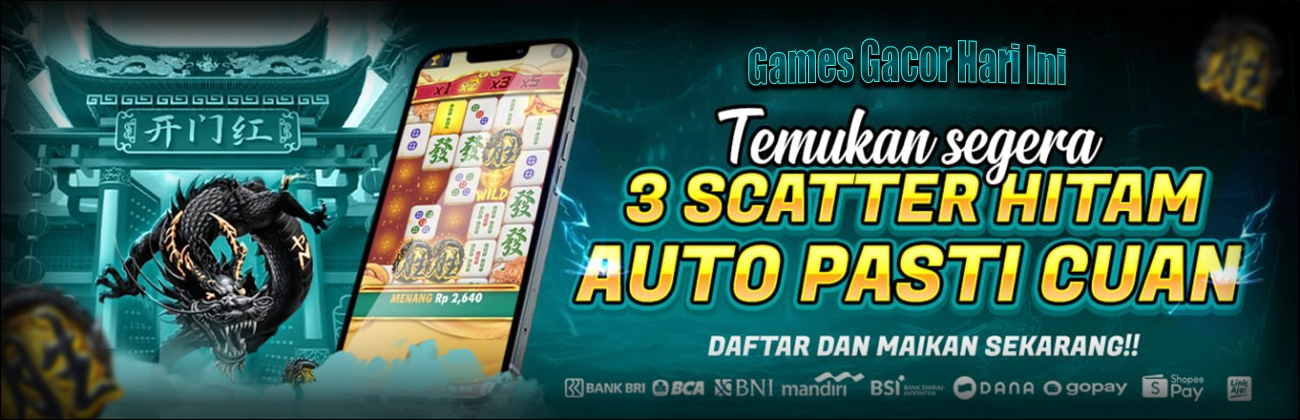 CAKRA89 Desktop