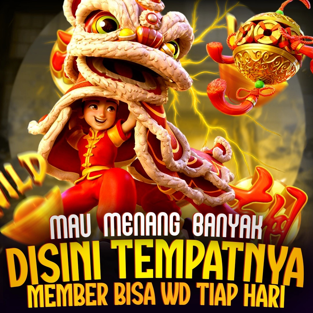CAKRA89