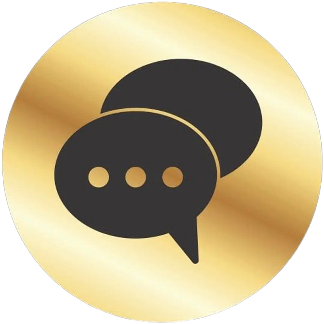 LIVE CHAT CAKRA89