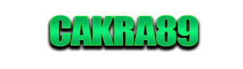 Logo CAKRA89