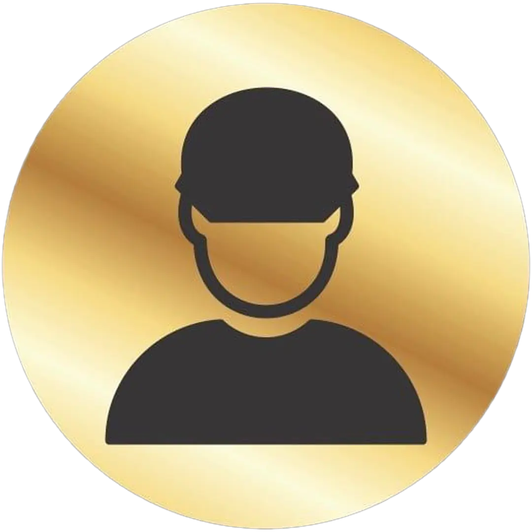 DAFTAR CAKRA89