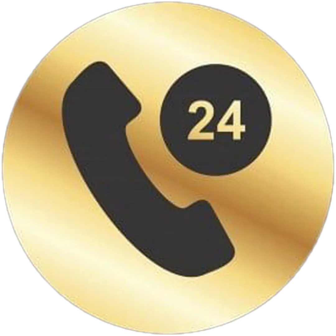 WHATSAPP CAKRA89