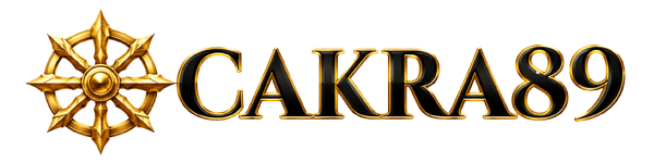 CAKRA89